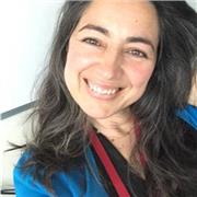 I teach all years of secondary, from year 7 to A Level. My lessons are bespoke for the students, to focus on the student's needs